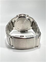 CASIO Gent's Wristwatch EDIFICE